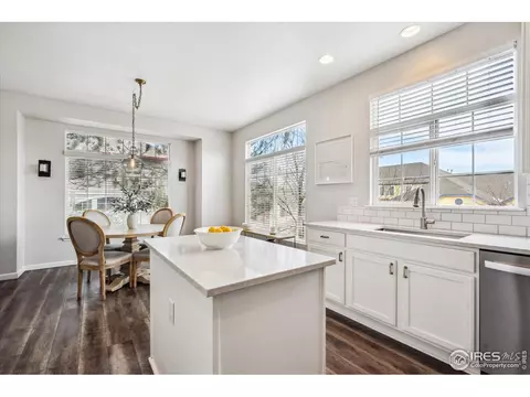 2855 Rock Creek Cir #311, Superior, CO 80027