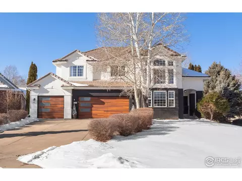 7249 Carner Ct, Fort Collins, CO 80528