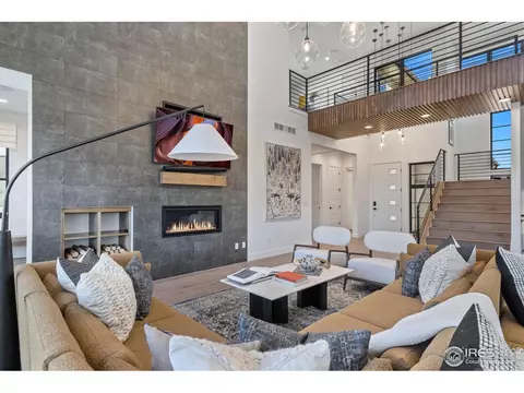 1720 Branching Canopy Dr, Windsor, CO 80550 photo 7