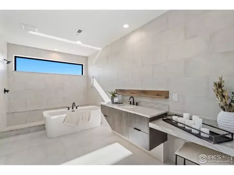 1720 Branching Canopy Dr, Windsor, CO 80550 photo 23