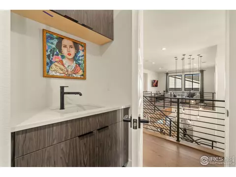 1720 Branching Canopy Dr, Windsor, CO 80550 photo 19