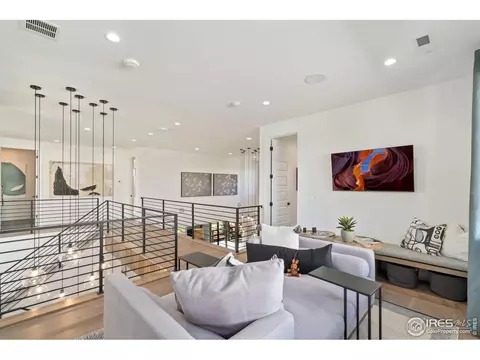 1720 Branching Canopy Dr, Windsor, CO 80550 photo 18