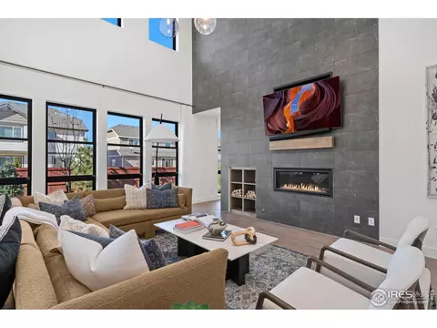 1720 Branching Canopy Dr, Windsor, CO 80550 photo 6