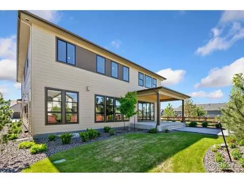 1720 Branching Canopy Dr, Windsor, CO 80550 photo 35