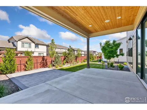 1720 Branching Canopy Dr, Windsor, CO 80550 photo 34