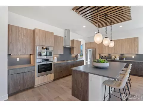 1720 Branching Canopy Dr, Windsor, CO 80550 photo 9