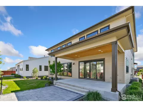 1720 Branching Canopy Dr, Windsor, CO 80550 photo 31