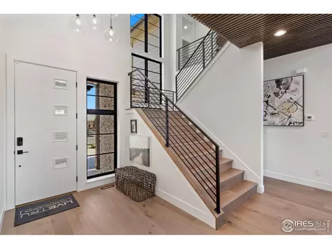 1720 Branching Canopy Dr, Windsor, CO 80550 photo 2