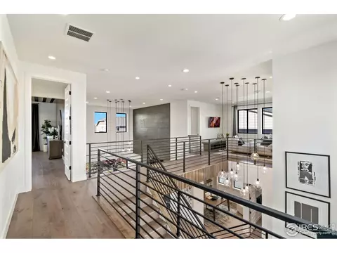 1720 Branching Canopy Dr, Windsor, CO 80550 photo 17