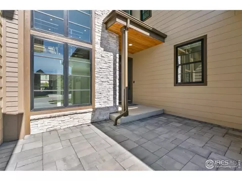1720 Branching Canopy Dr, Windsor, CO 80550 photo 33