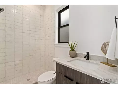 1720 Branching Canopy Dr, Windsor, CO 80550 photo 25