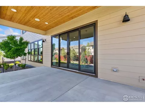 1720 Branching Canopy Dr, Windsor, CO 80550 photo 32