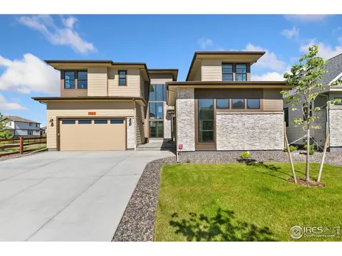 1720 Branching Canopy Dr, Windsor, CO 80550
