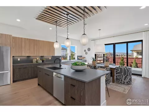 1720 Branching Canopy Dr, Windsor, CO 80550 photo 12