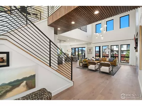 1720 Branching Canopy Dr, Windsor, CO 80550 photo 5