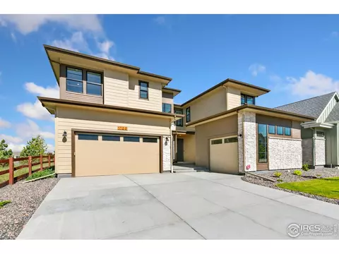1720 Branching Canopy Dr, Windsor, CO 80550 photo 4