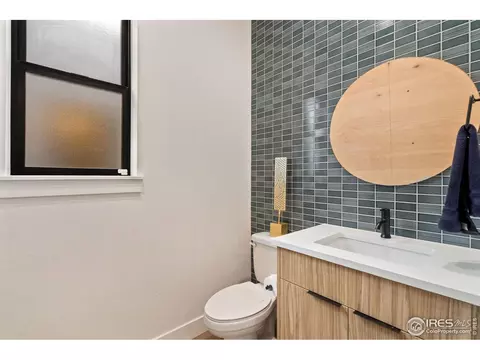 1720 Branching Canopy Dr, Windsor, CO 80550 photo 16