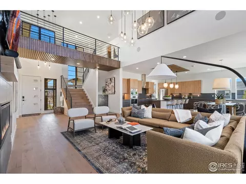 1720 Branching Canopy Dr, Windsor, CO 80550 photo 8