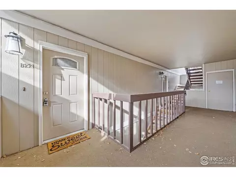 3400 Stanford Rd #B221, Fort Collins, CO 80525