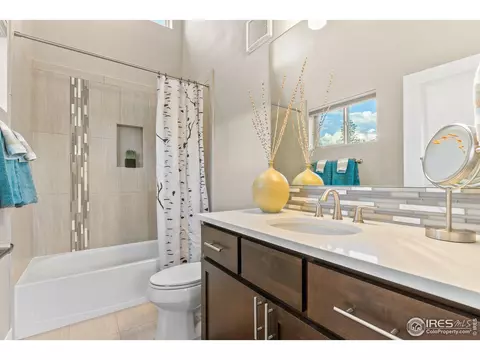 16 Riverwalk Pl, Fraser, CO 80442 photo 9