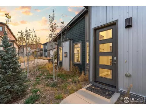 16 Riverwalk Pl, Fraser, CO 80442 photo 14