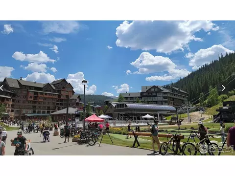 16 Riverwalk Pl, Fraser, CO 80442 photo 29