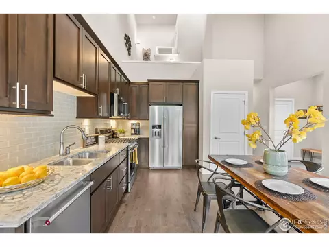 16 Riverwalk Pl, Fraser, CO 80442 photo 4