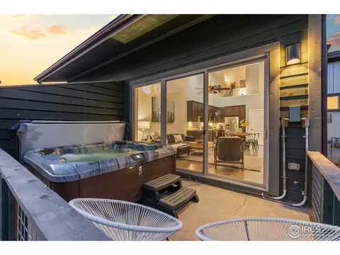 16 Riverwalk Pl, Fraser, CO 80442 photo 15