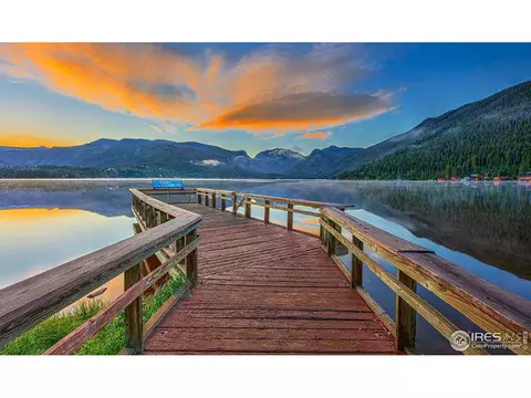 16 Riverwalk Pl, Fraser, CO 80442 photo 32