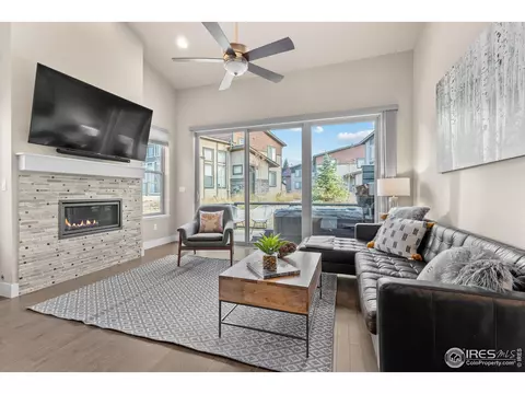 16 Riverwalk Pl, Fraser, CO 80442 photo 2