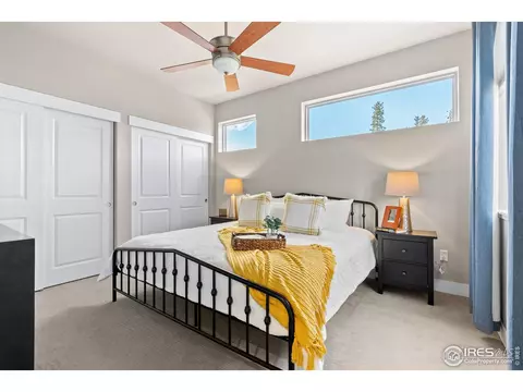 16 Riverwalk Pl, Fraser, CO 80442 photo 7