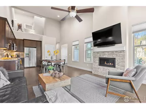 16 Riverwalk Pl, Fraser, CO 80442 photo 3