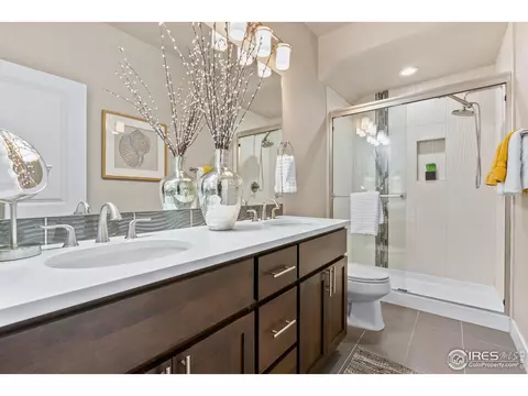 16 Riverwalk Pl, Fraser, CO 80442 photo 12