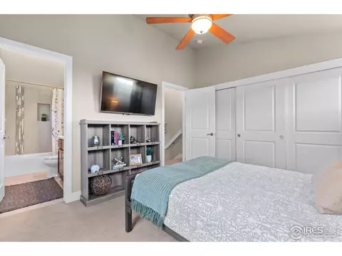 16 Riverwalk Pl, Fraser, CO 80442 photo 11