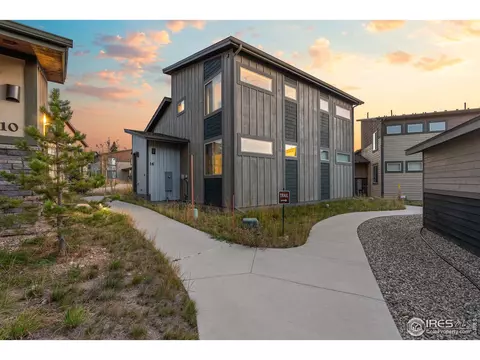 16 Riverwalk Pl, Fraser, CO 80442 photo 13