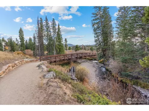 16 Riverwalk Pl, Fraser, CO 80442 photo 18