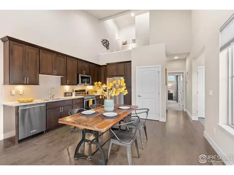16 Riverwalk Pl, Fraser, CO 80442 photo 5