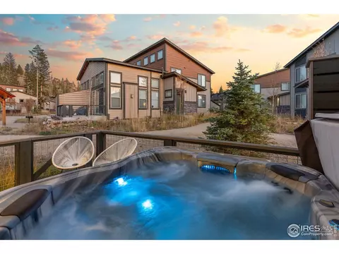 16 Riverwalk Pl, Fraser, CO 80442 photo 16
