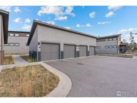 16 Riverwalk Pl, Fraser, CO 80442 photo 17