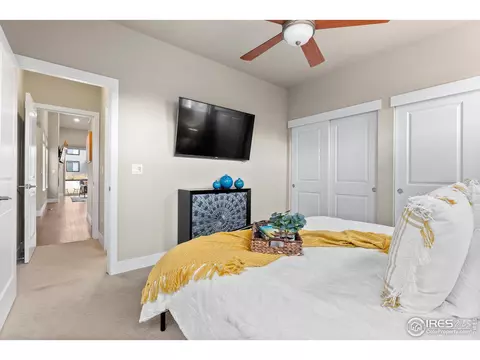 16 Riverwalk Pl, Fraser, CO 80442 photo 8