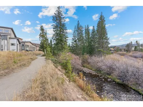 16 Riverwalk Pl, Fraser, CO 80442 photo 19