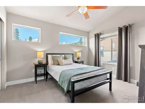 16 Riverwalk Pl, Fraser, CO 80442 photo 10