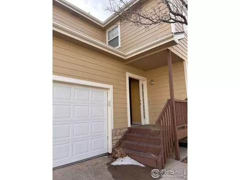 1695 Rockview Cir, Superior, CO 80027