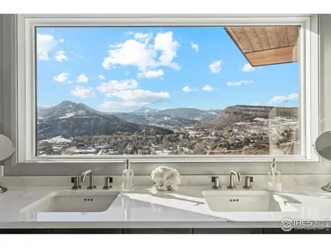 818 Mountain View Dr, Lyons, CO 80540 photo 20