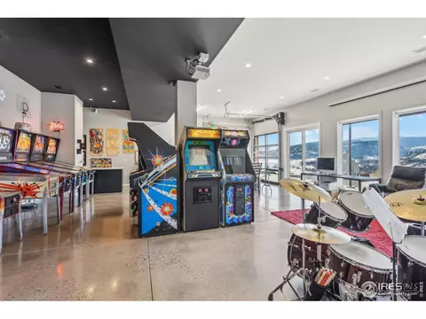 818 Mountain View Dr, Lyons, CO 80540 photo 29