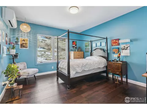 818 Mountain View Dr, Lyons, CO 80540 photo 23