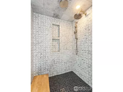 818 Mountain View Dr, Lyons, CO 80540 photo 21