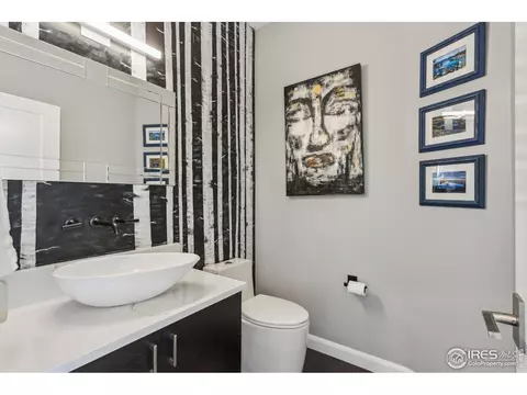 818 Mountain View Dr, Lyons, CO 80540 photo 27