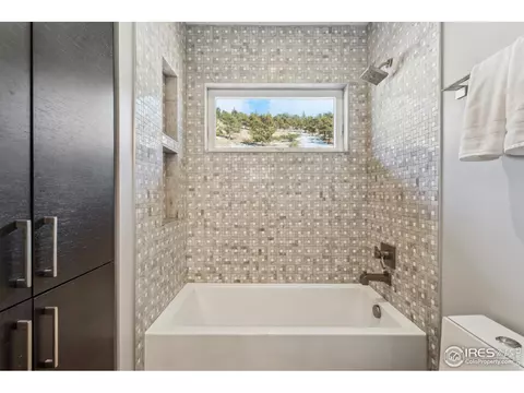 818 Mountain View Dr, Lyons, CO 80540 photo 24