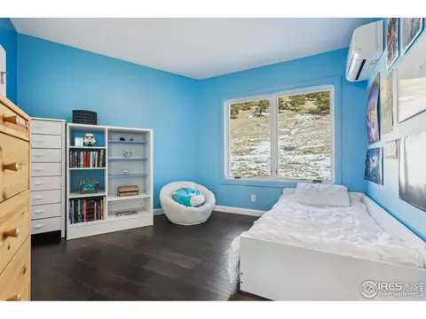 818 Mountain View Dr, Lyons, CO 80540 photo 25